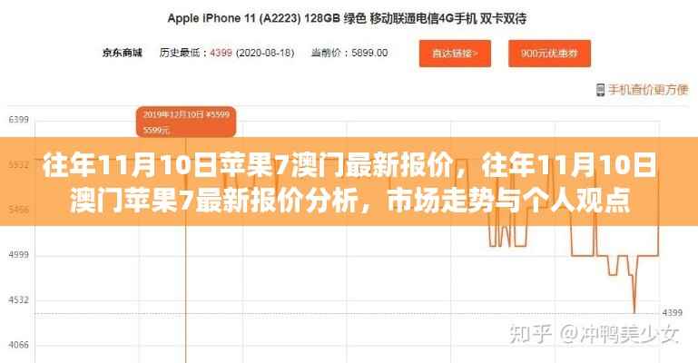 政策法规 第266页