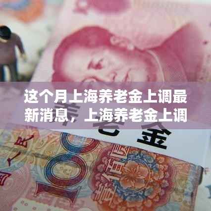 上海养老金上调最新消息详解,轻松了解与操作指南