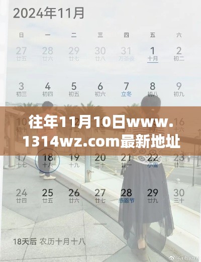 历年11月10日www.1314wz.com新相遇,温情故事不断上演