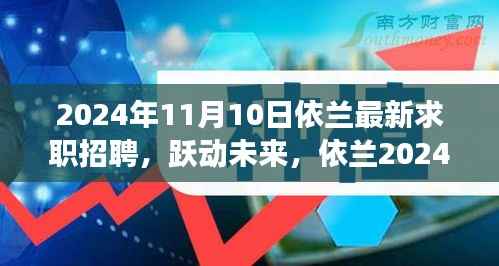 依兰最新求职招聘启航,跃动未来,学习变化成就梦想之路(2024年)