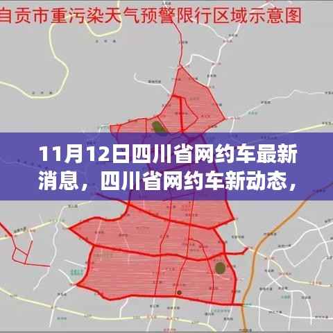 四川省网约车新动态,学习变化的力量,提升自信与成就感