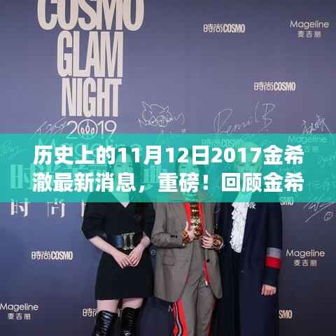 诚聘英才 第246页