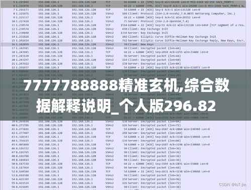 7777788888精准玄机,综合数据解释说明_个人版296.82
