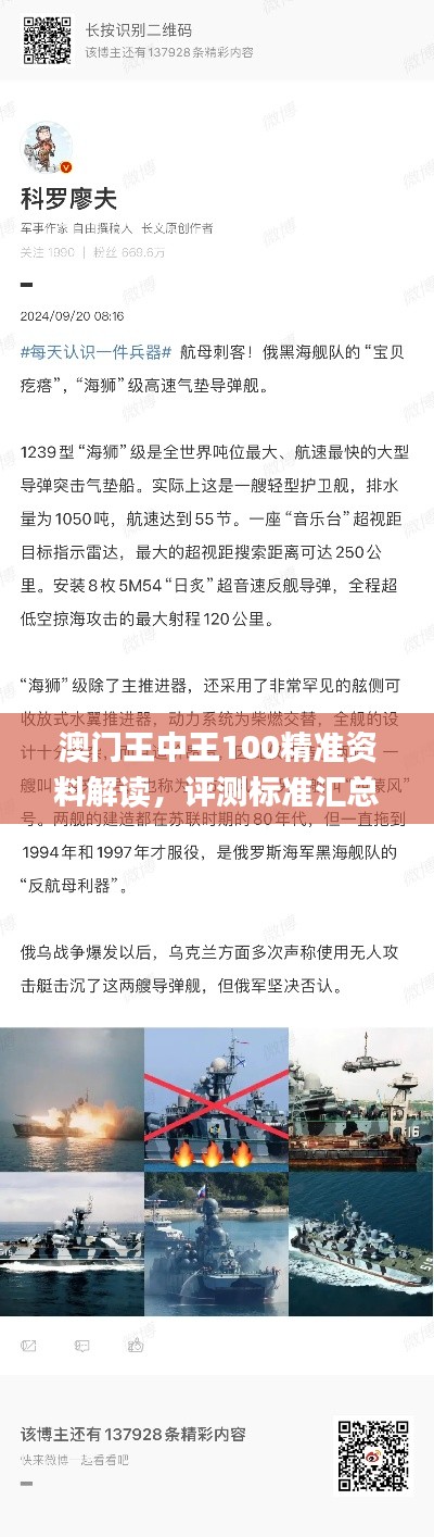 澳门王中王100精准资料解读,评测标准汇总_测试版CVF468