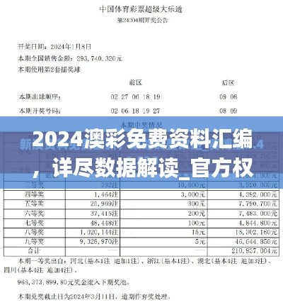 2024澳彩免费资料汇编,详尽数据解读_官方权威TJY184.77