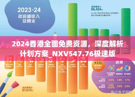 2024香港全面免费资源,深度解析计划方案_NXV547.76极速版