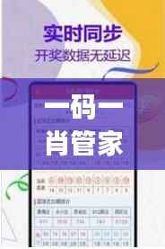 一码一肖管家婆全收录,学院版综合评价解析_EYM977.76