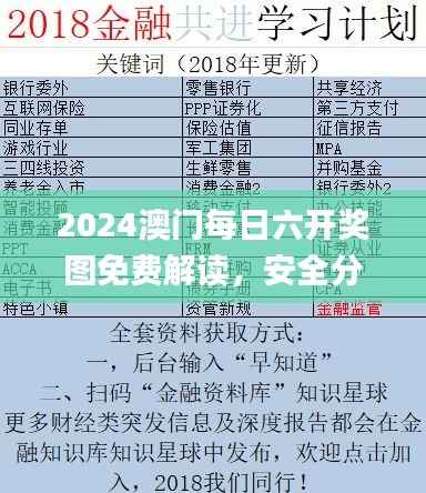 2024澳门每日六开奖图免费解读,安全分析攻略_PMD470.47版