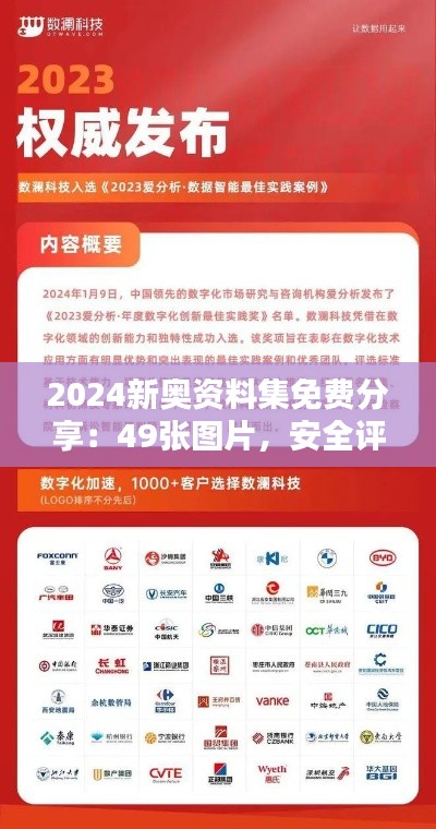 2024新奥资料集免费分享:49张图片,安全评估策略精华版COY781.59