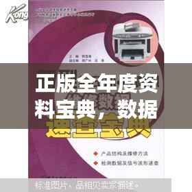 正版全年度资料宝典,数据详释与实施版QWR113.72