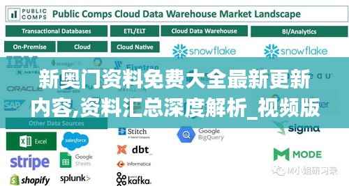 新奥门资料免费大全最新更新内容,资料汇总深度解析_视频版AMG949.13