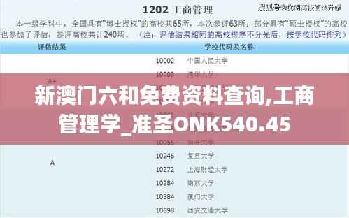 诚聘英才 第208页