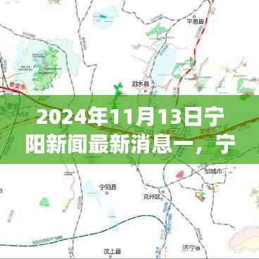 宁阳新闻焦点解析,多维度观察下的最新消息