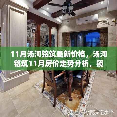汤河铭筑11月房价揭秘,最新价格、走势分析与背后价值窥探