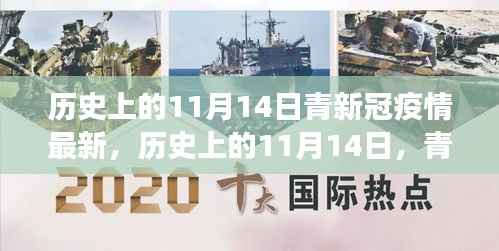 历史上的11月14日,青新冠疫情最新进展及其社会反响与观点碰撞