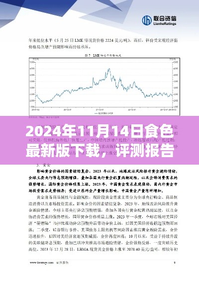 深度评测报告,2024年食色最新版下载解析