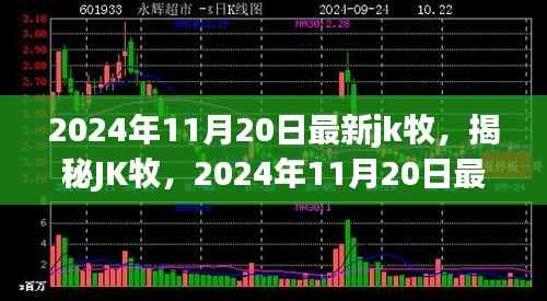 揭秘JK牧,最新动态解析与深度揭秘(2024年11月20日)