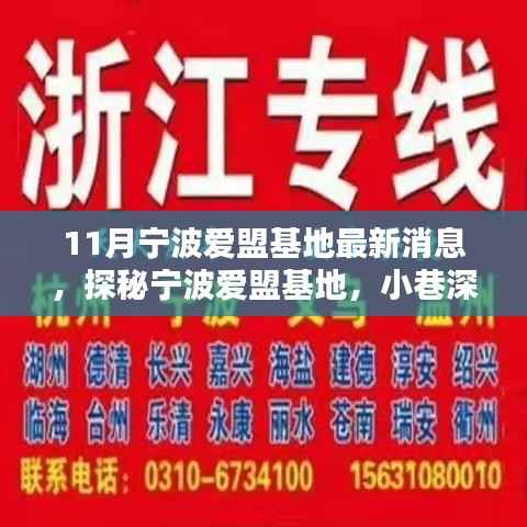 风驰电掣 第19页