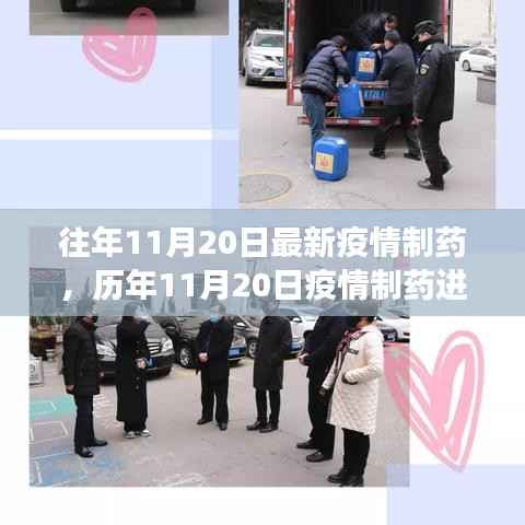 历年11月20日疫情制药进展深度解析与最新动态分析