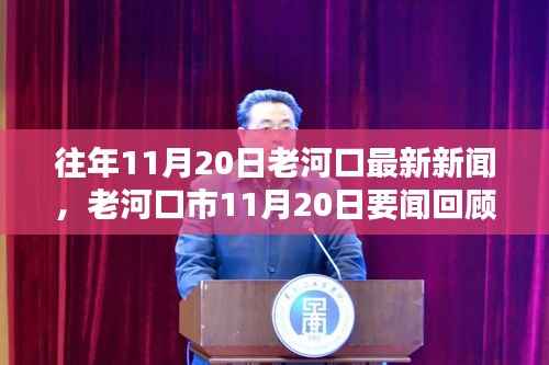 老河口市11月20日新闻聚焦，三大要点回顾与展望