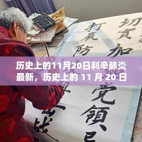 历史上的11月20日利辛肺炎最新进展,心灵与自然的对话之旅