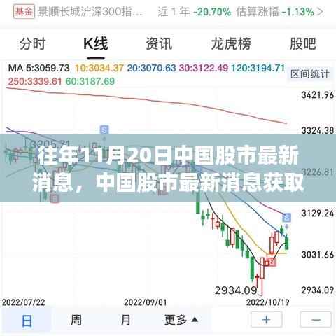 员工入口 第180页