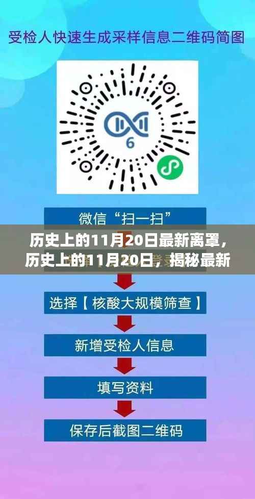 揭秘历史上的离罩事件,探寻最新离罩事件背后的故事