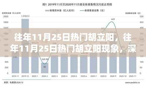 浅笑轻吟梦一曲 第17页
