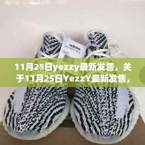 关于YezzY最新发售的市场影响力与个人观点分析,深度剖析市场影响力与个人观点洞察