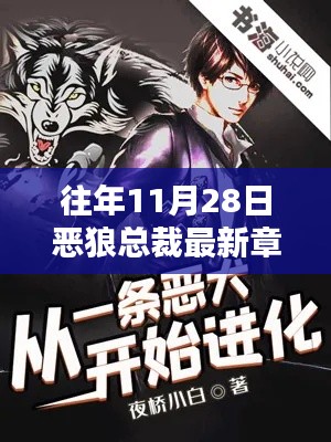 往年11月28日恶狼总裁最新章节,深度解析与观点阐述