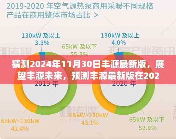 丰源未来展望,预测丰源最新版在2024年11月30日的崭新面貌