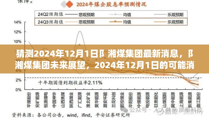 阝湘煤集团未来展望,解析2024年最新动态与观点分析