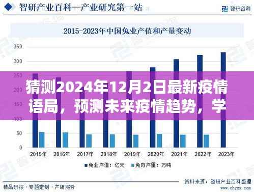 揭秘未来疫情趋势,预测与解读2024年疫情语境展望