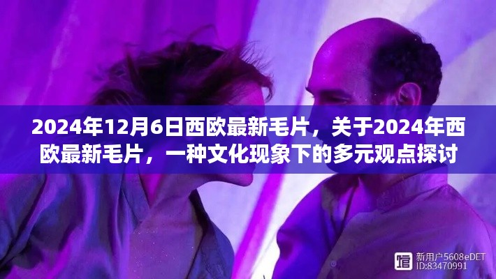 关于西欧最新毛片的文化现象探讨,多元观点下的深度分析