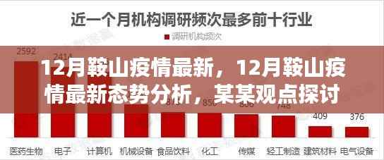 关于鞍山市疫情最新态势分析,某某观点探讨(十二月更新)