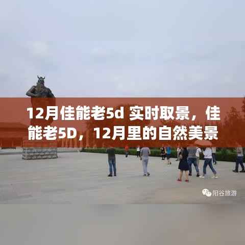 佳能老5D探索自然美景之旅，实时取景下的12月探索之旅