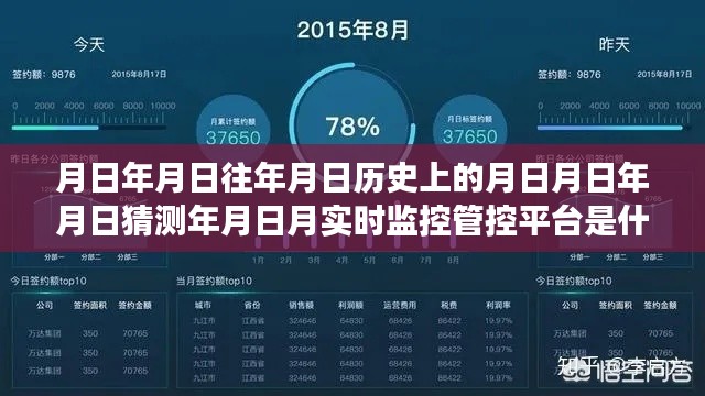 诚聘英才 第129页