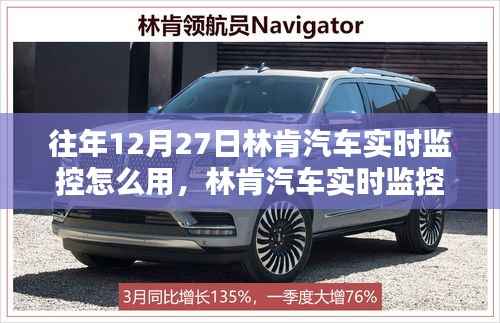 林肯汽车实时监控,历史、应用与影响,往年12月27日如何使用详解