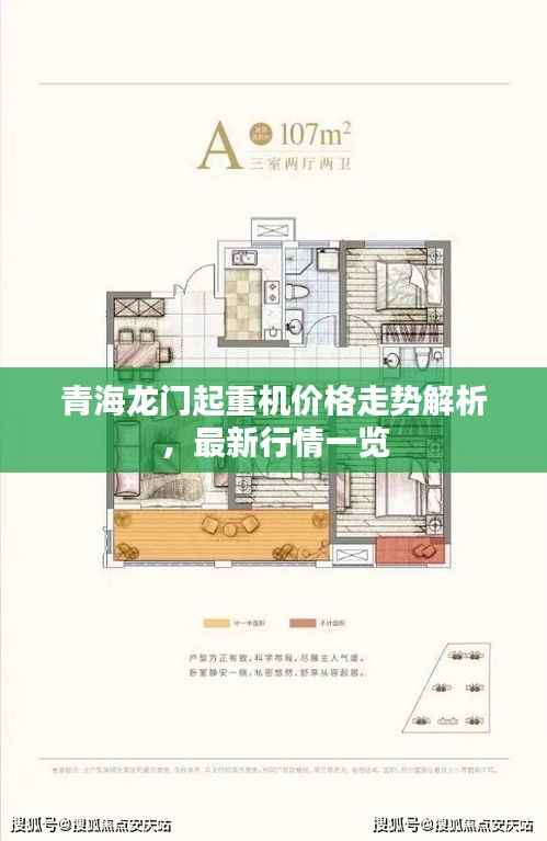 青海龙门起重机价格走势解析,最新行情一览