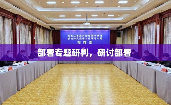 在线留言 第113页