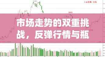市场走势的双重挑战,反弹行情与瓶颈行情的双重考验
