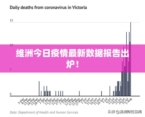 维洲今日疫情最新数据报告出炉!