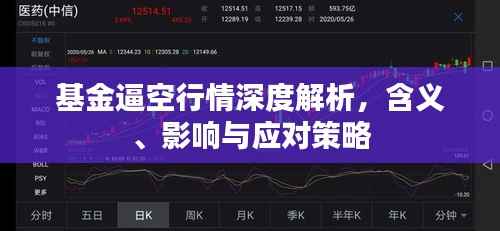 基金逼空行情深度解析,含义、影响与应对策略