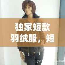 独家短款羽绒服,短款羽绒服一般什么价位