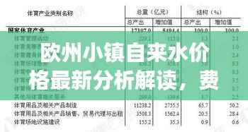 联系我们 第65页