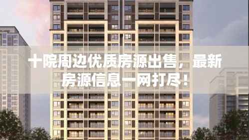 雍容典雅 第2页