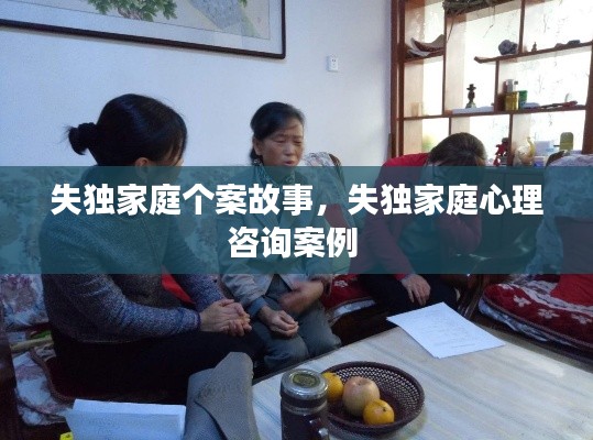 诚聘英才 第59页