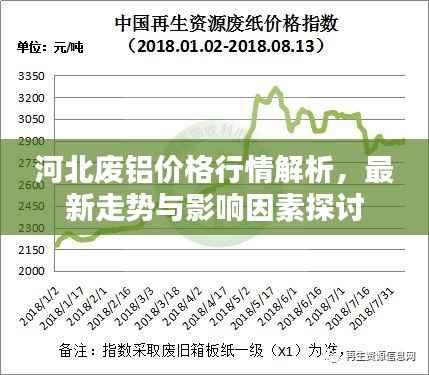 联系我们 第59页