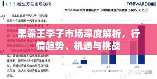 黑霸王李子市场深度解析,行情趋势、机遇与挑战
