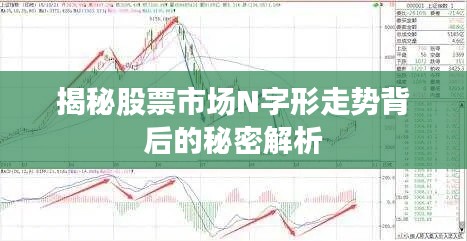 在线留言 第55页